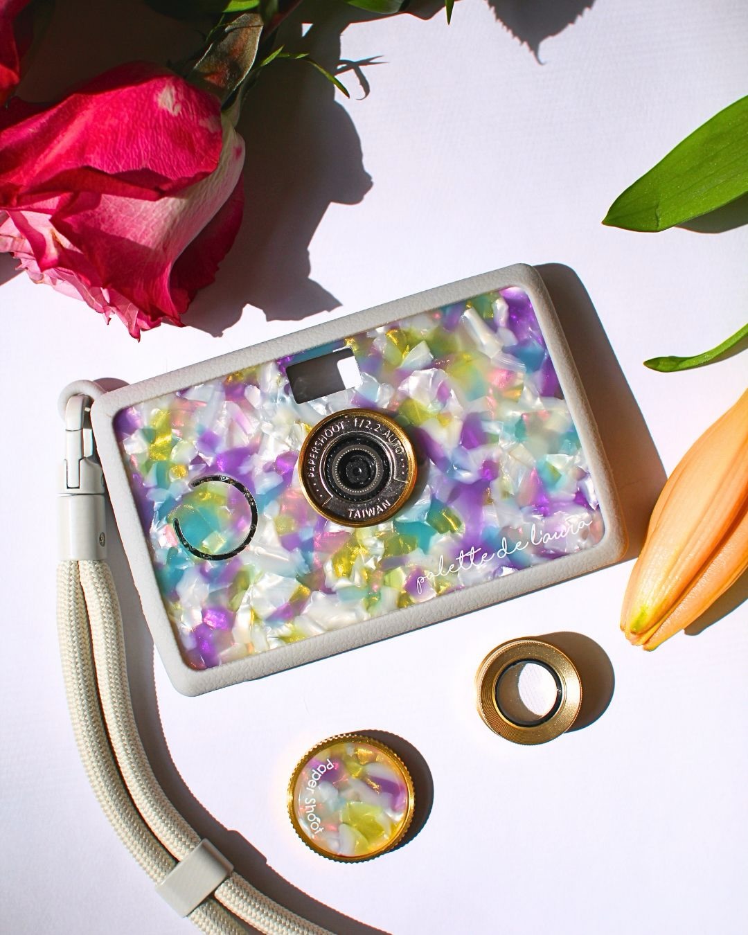 dsiposable camera Disposable vs Digital: Which One Is Actually Worth It in 2026? Buy Lipotropic B12 Online Prices:Standard Special It is simple and Toradol