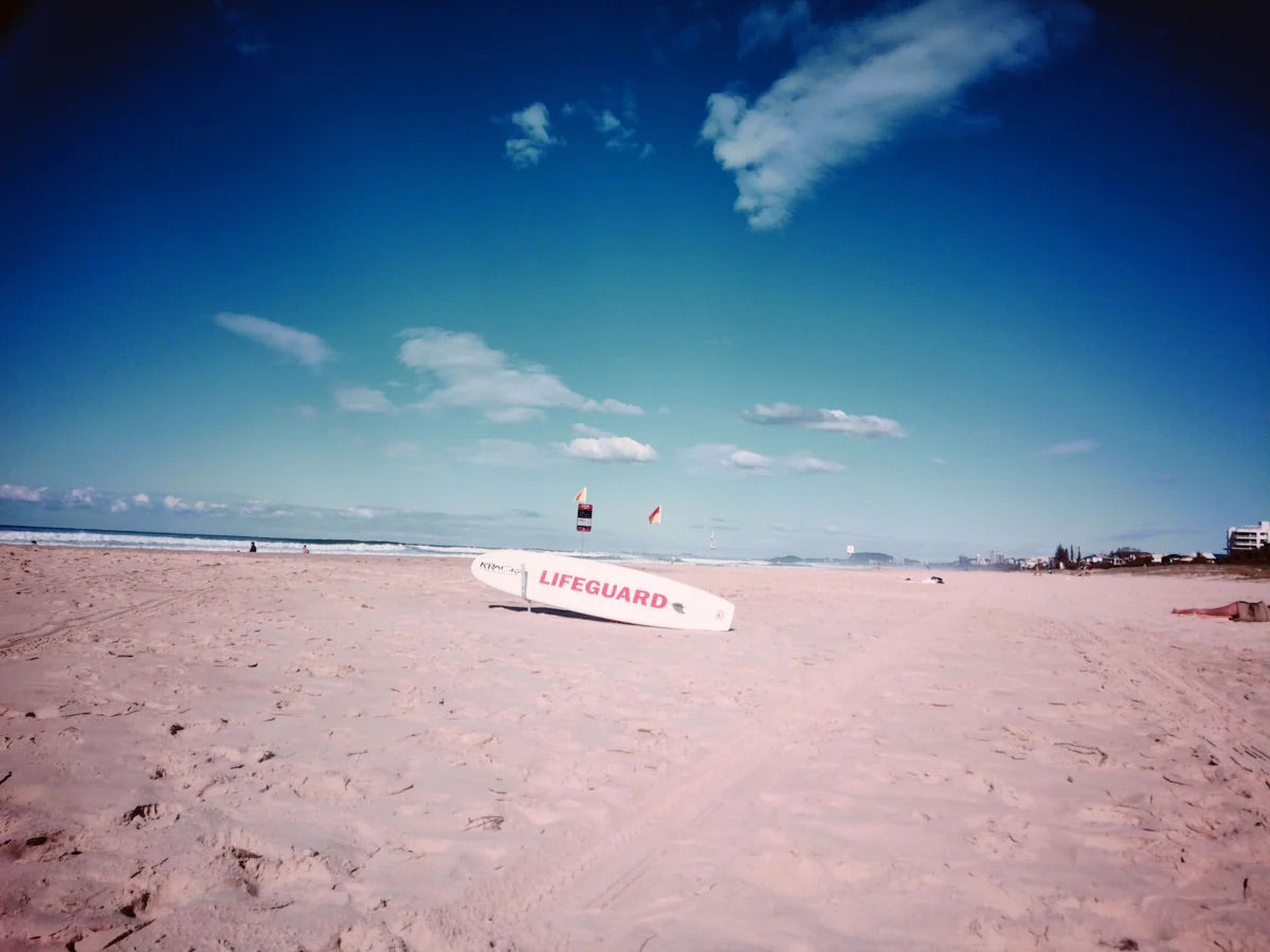 Why Choose a Screenless Digital Camera in 2026?