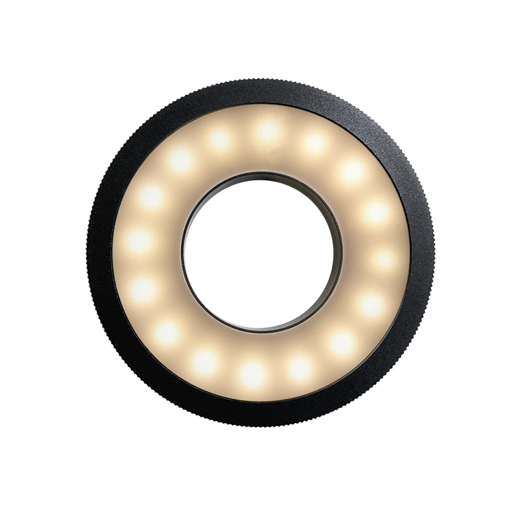 Ring Light
