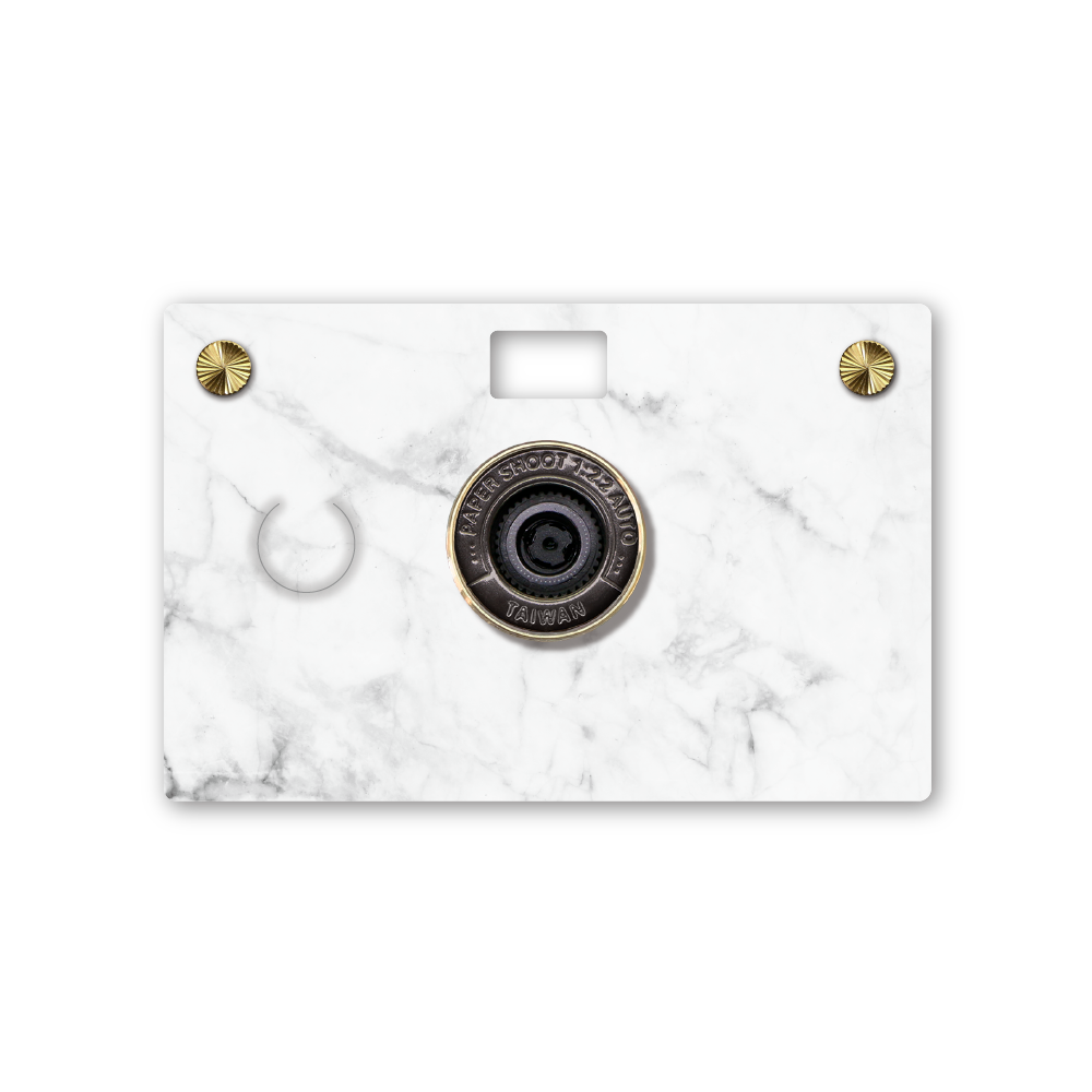 Paper Case - Stone Pattern Series
