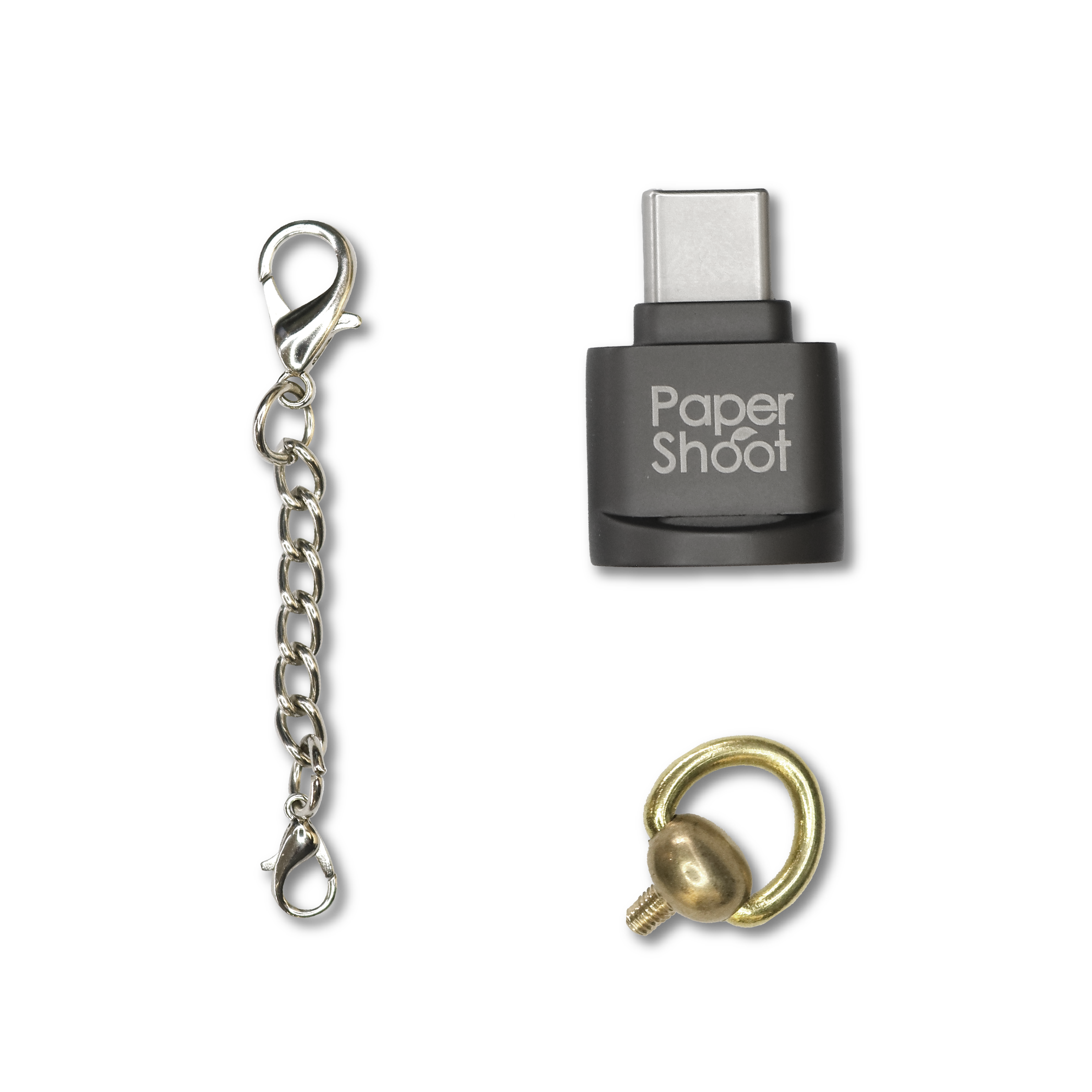 Micro SD Card Reader