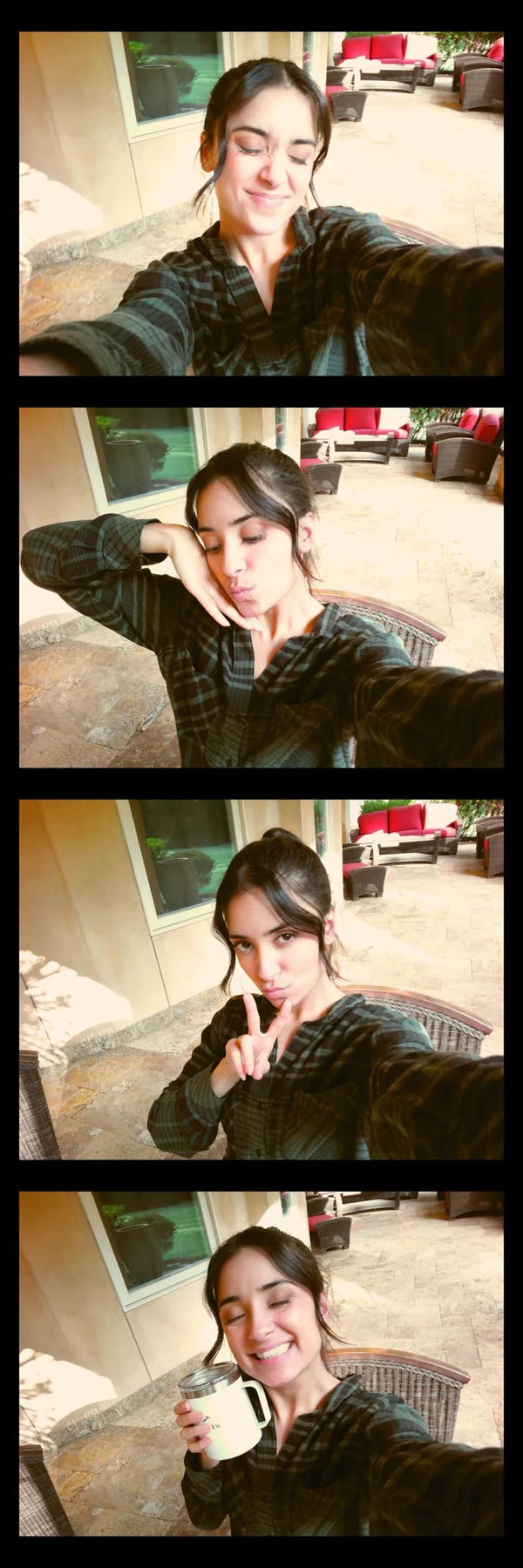 Function Card - Photo Booth - 20MP Only