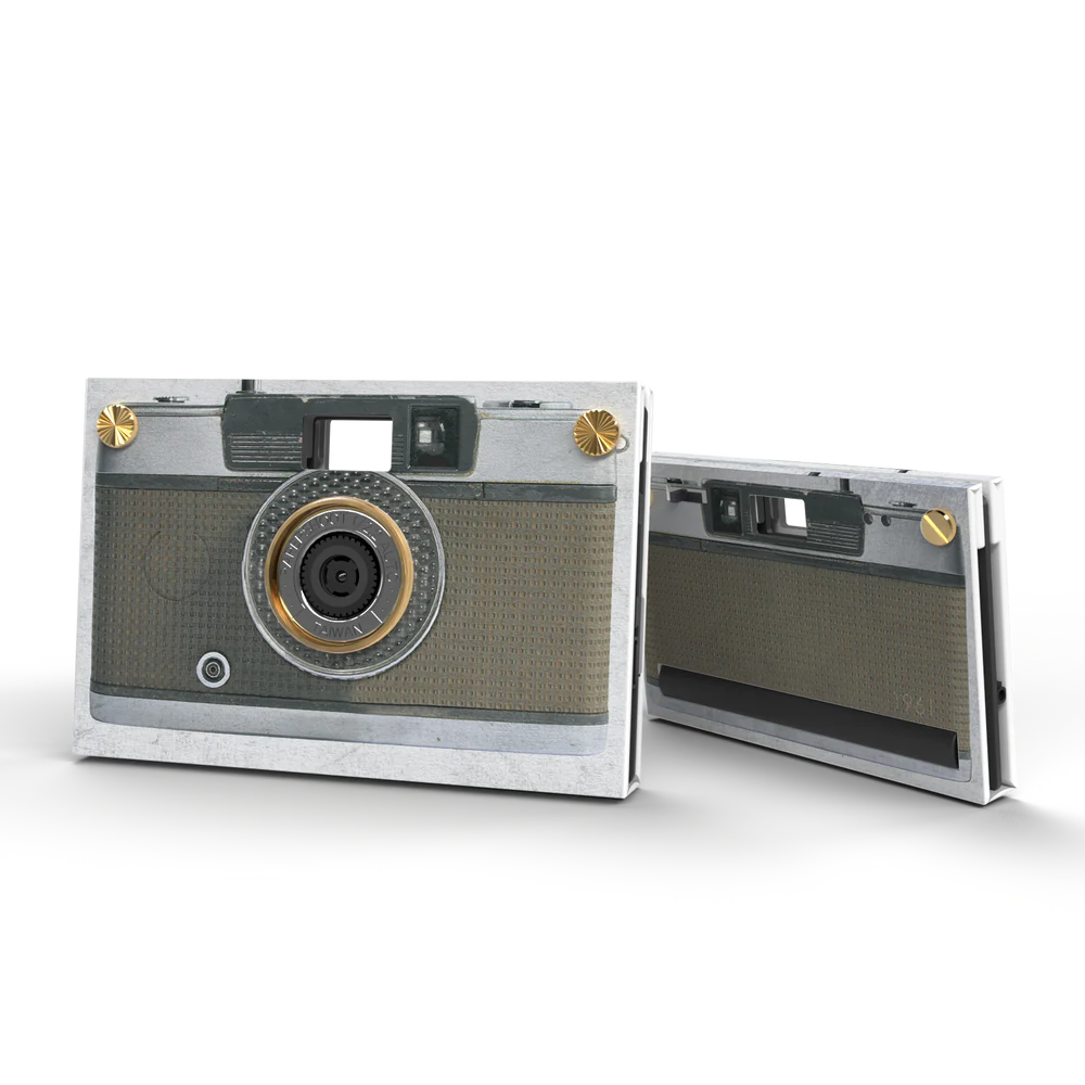 Micro Sd Sd Card Paper Shoot Camera Discount Code Camera Set (Case