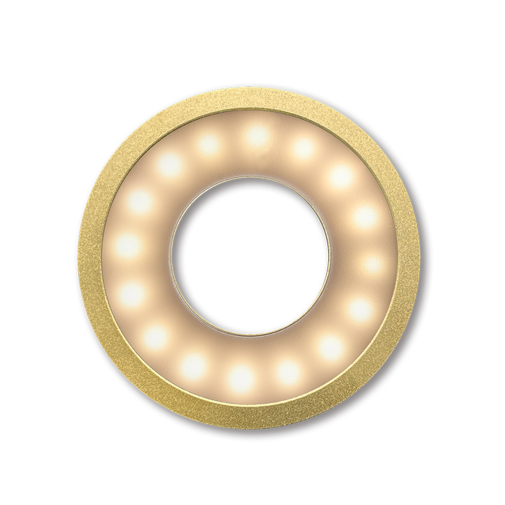 Ring Light