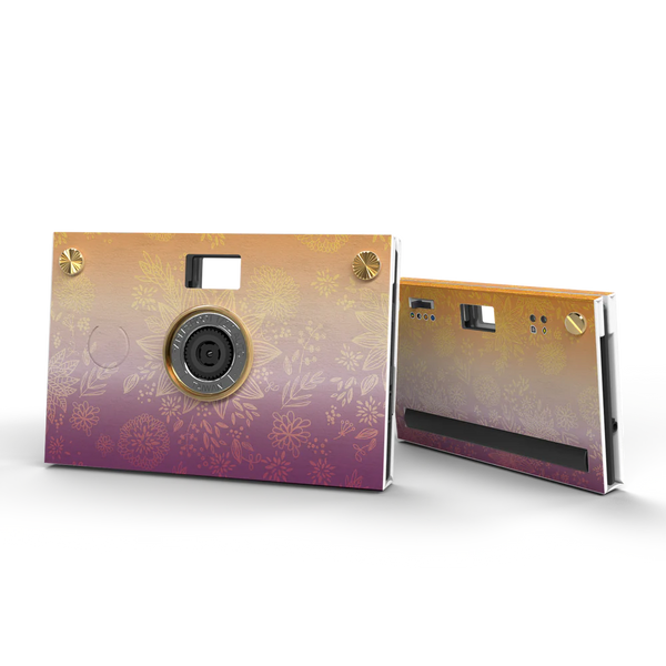 set-appareil-photo-